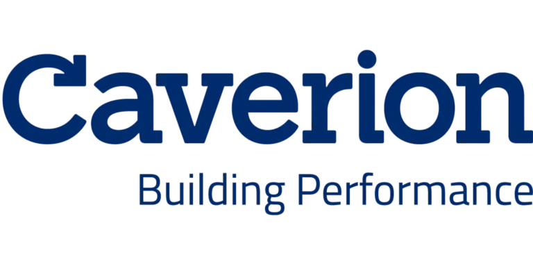 Caverion