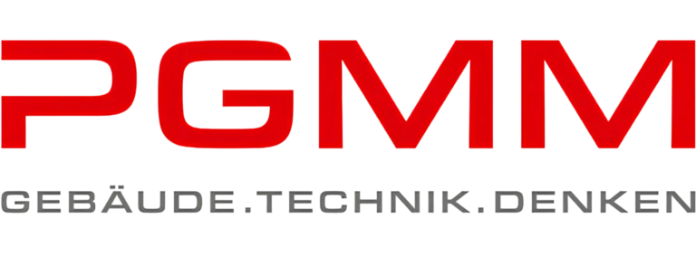 PGMM