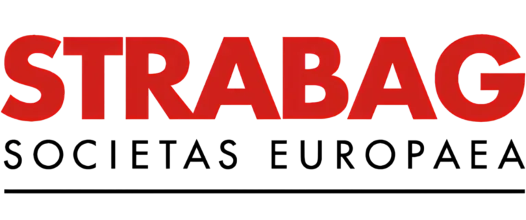 STRABAG